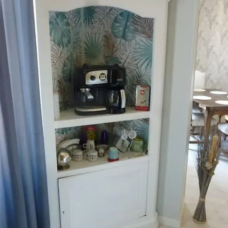 Bienvenue Dans Le 56 Appartement Chauffailles Buitenkant foto